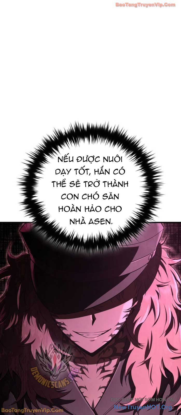 Phản Diện Mắt Cáo Của Học Viện Quỷ Giới [Chap 29-40]