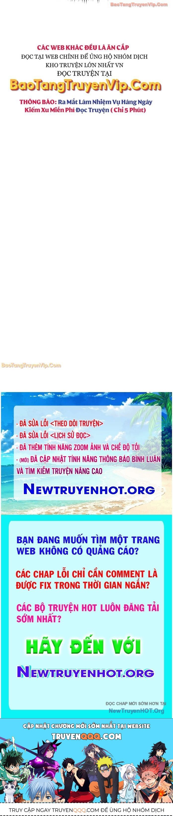 Phản Diện Mắt Cáo Của Học Viện Quỷ Giới [Chap 29-40]