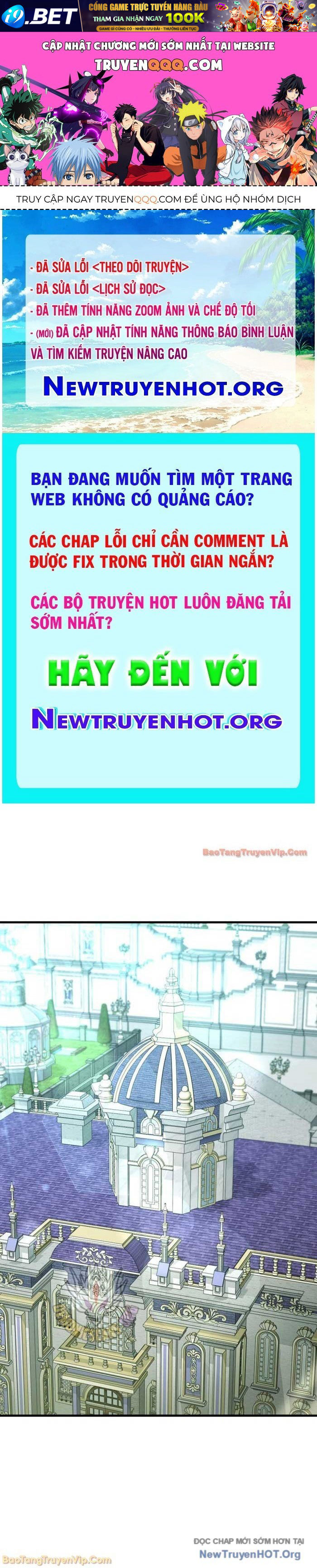 Phản Diện Mắt Cáo Của Học Viện Quỷ Giới [Chap 29-40]