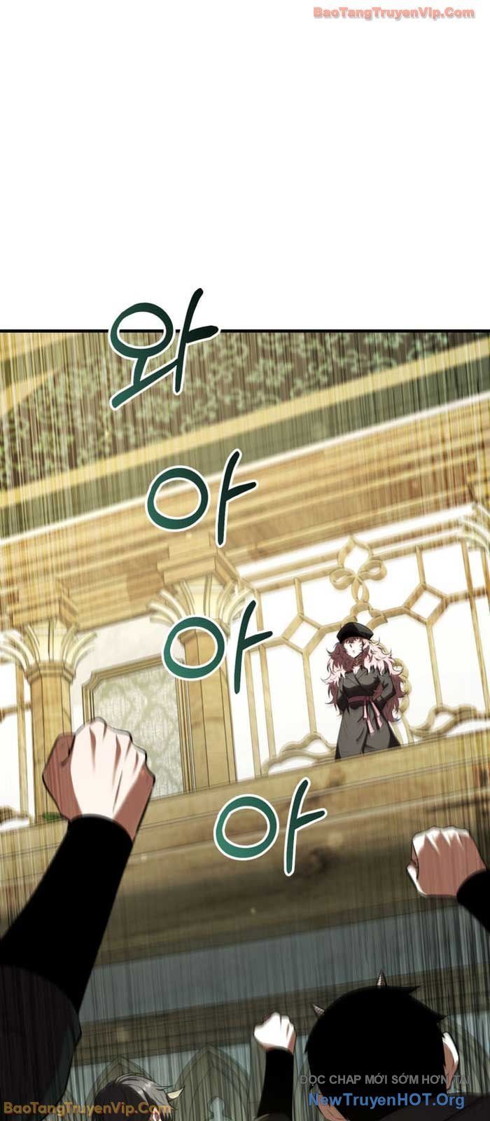 Phản Diện Mắt Cáo Của Học Viện Quỷ Giới [Chap 29-40]