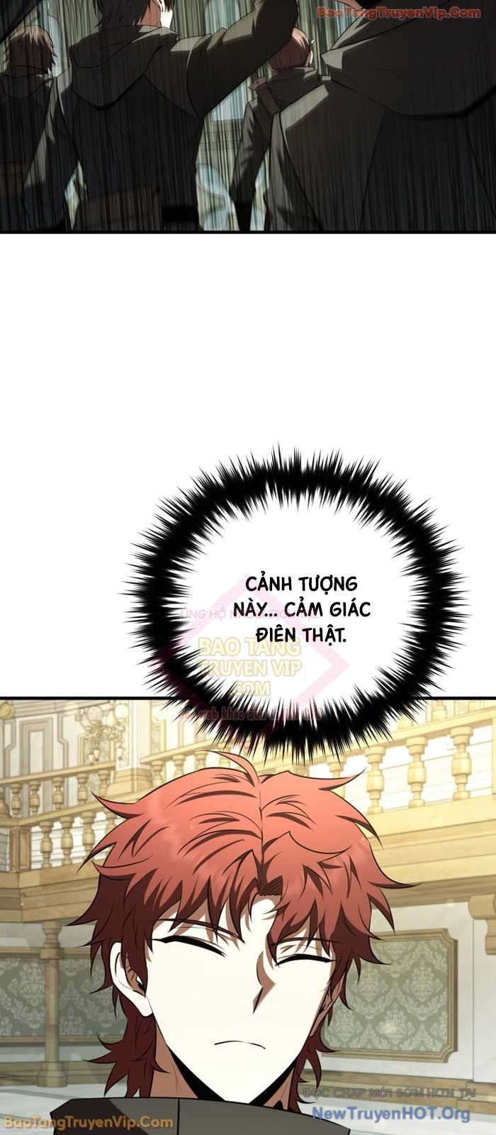 Phản Diện Mắt Cáo Của Học Viện Quỷ Giới [Chap 29-40]