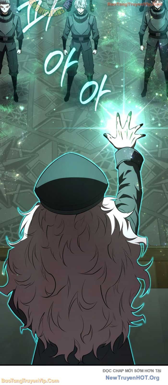 Phản Diện Mắt Cáo Của Học Viện Quỷ Giới [Chap 29-40]