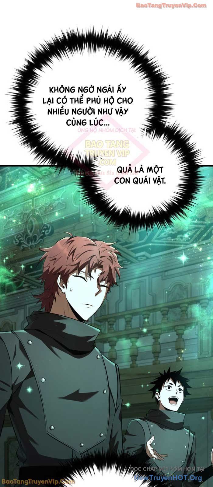 Phản Diện Mắt Cáo Của Học Viện Quỷ Giới [Chap 29-40]