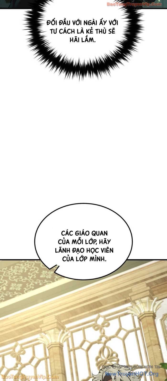 Phản Diện Mắt Cáo Của Học Viện Quỷ Giới [Chap 29-40]