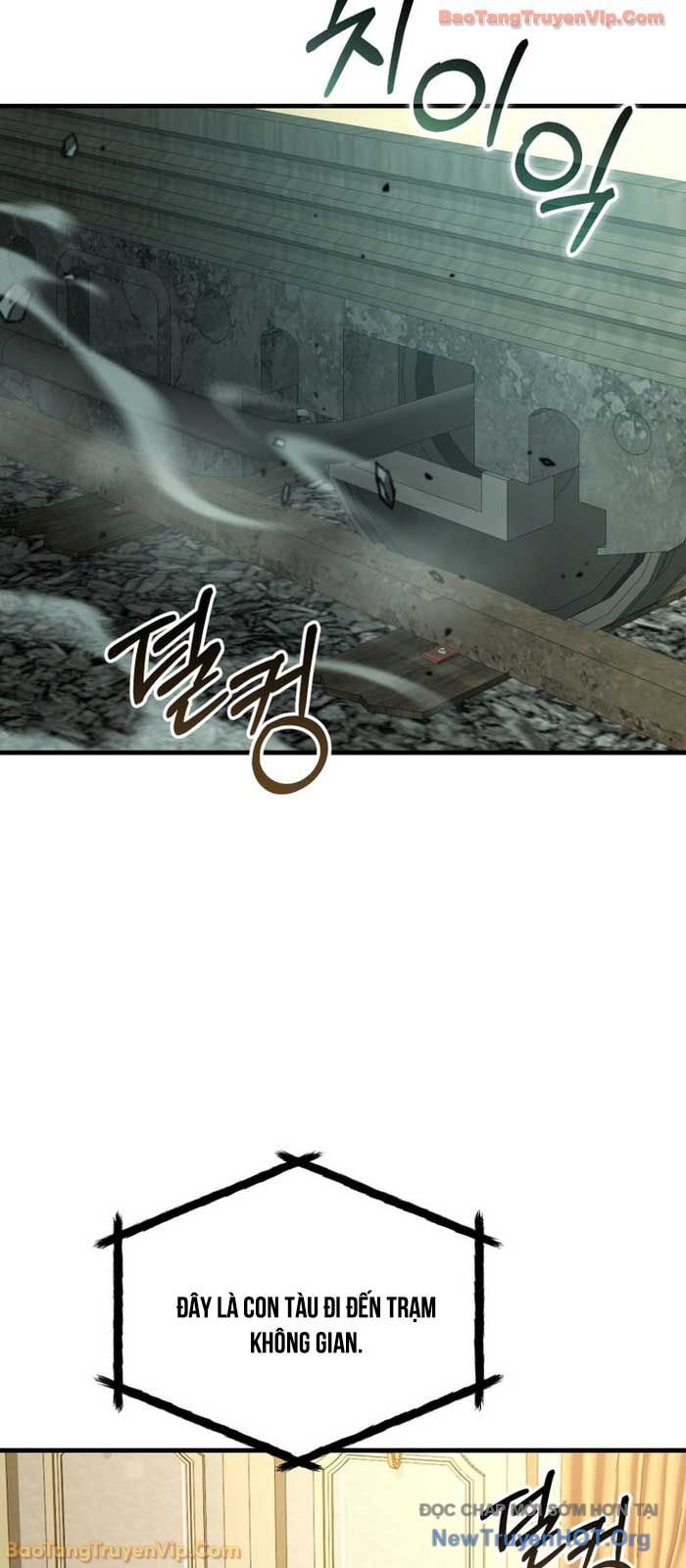 Phản Diện Mắt Cáo Của Học Viện Quỷ Giới [Chap 29-40]