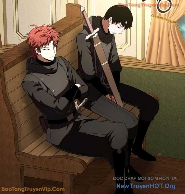 Phản Diện Mắt Cáo Của Học Viện Quỷ Giới [Chap 29-40]