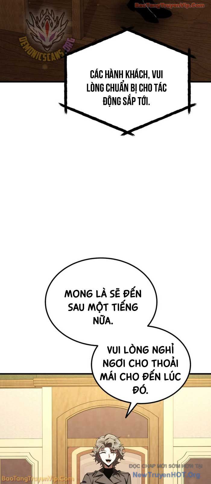 Phản Diện Mắt Cáo Của Học Viện Quỷ Giới [Chap 29-40]