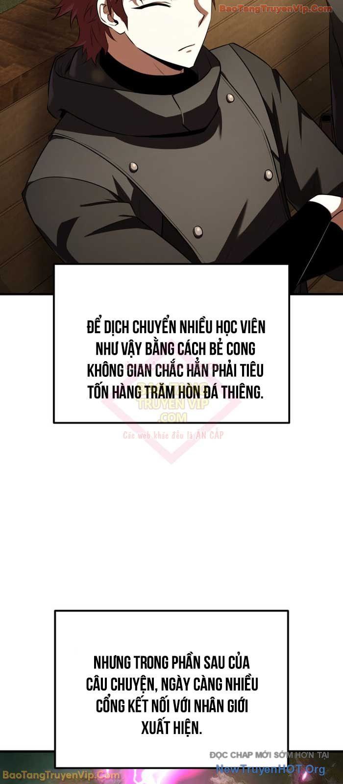 Phản Diện Mắt Cáo Của Học Viện Quỷ Giới [Chap 29-40]