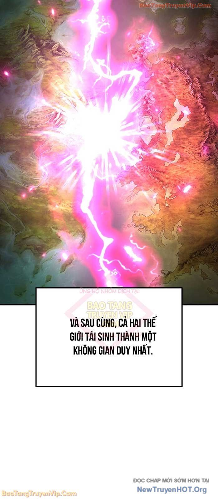 Phản Diện Mắt Cáo Của Học Viện Quỷ Giới [Chap 29-40]