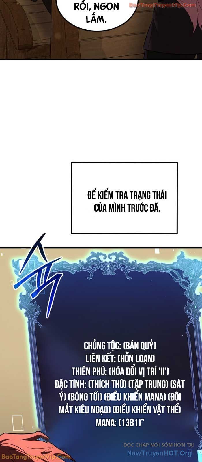 Phản Diện Mắt Cáo Của Học Viện Quỷ Giới [Chap 29-40]