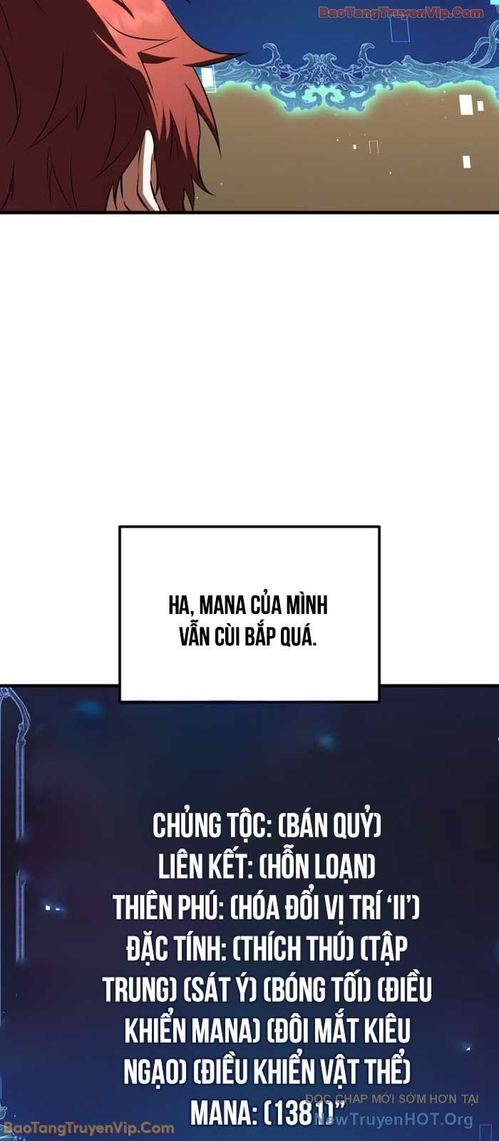 Phản Diện Mắt Cáo Của Học Viện Quỷ Giới [Chap 29-40]