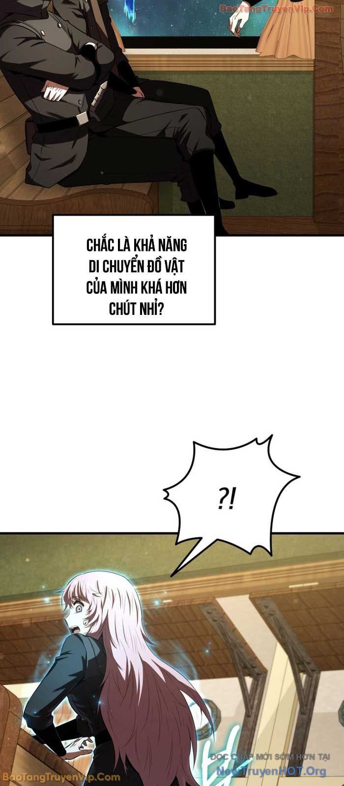 Phản Diện Mắt Cáo Của Học Viện Quỷ Giới [Chap 29-40]