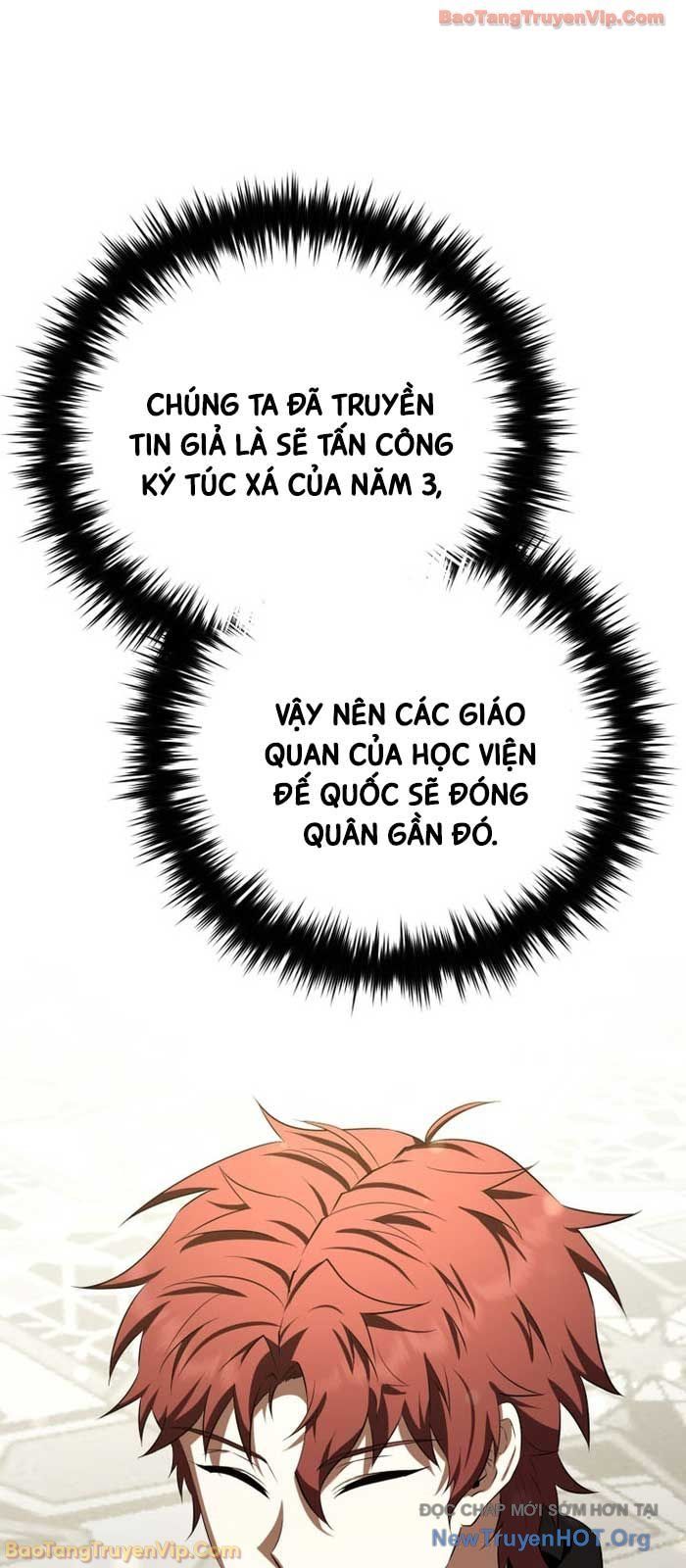 Phản Diện Mắt Cáo Của Học Viện Quỷ Giới [Chap 29-40]