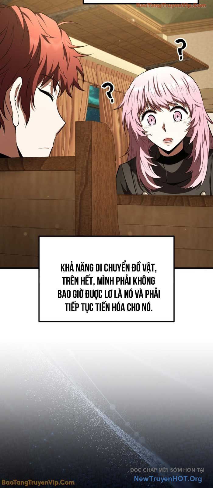 Phản Diện Mắt Cáo Của Học Viện Quỷ Giới [Chap 29-40]