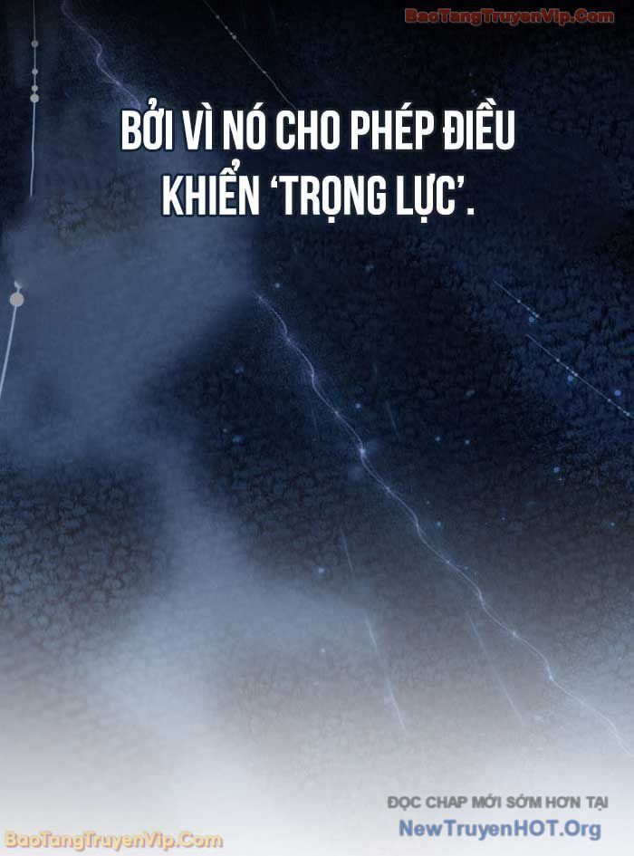 Phản Diện Mắt Cáo Của Học Viện Quỷ Giới [Chap 29-40]