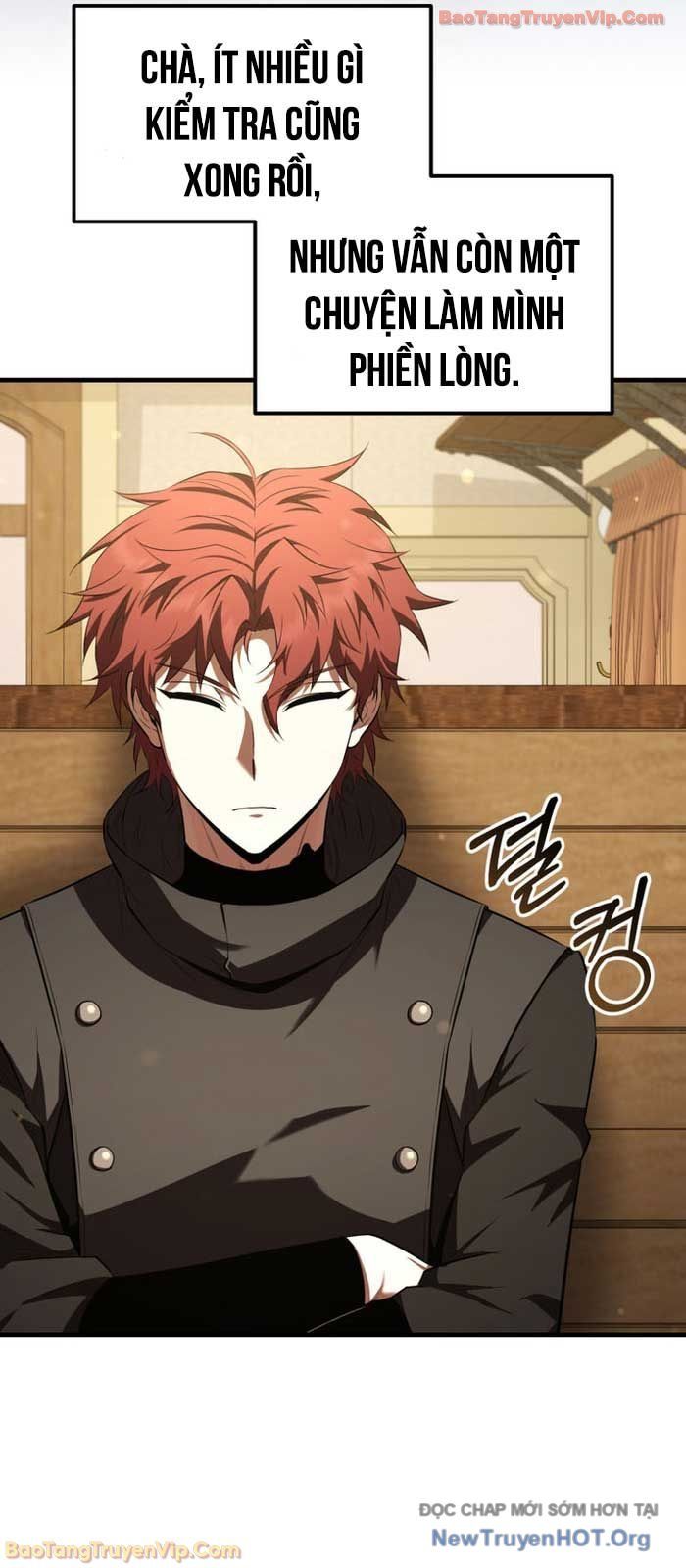 Phản Diện Mắt Cáo Của Học Viện Quỷ Giới [Chap 29-40]