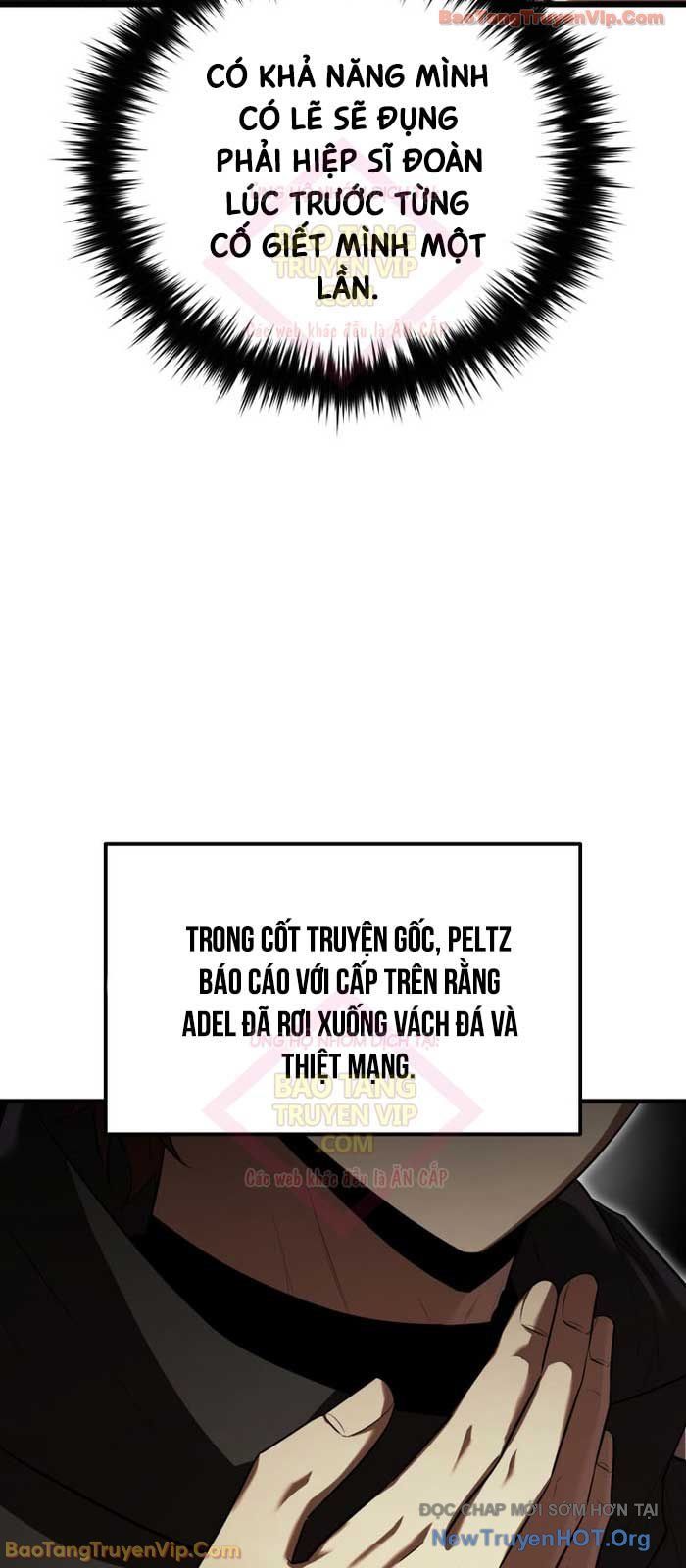 Phản Diện Mắt Cáo Của Học Viện Quỷ Giới [Chap 29-40]