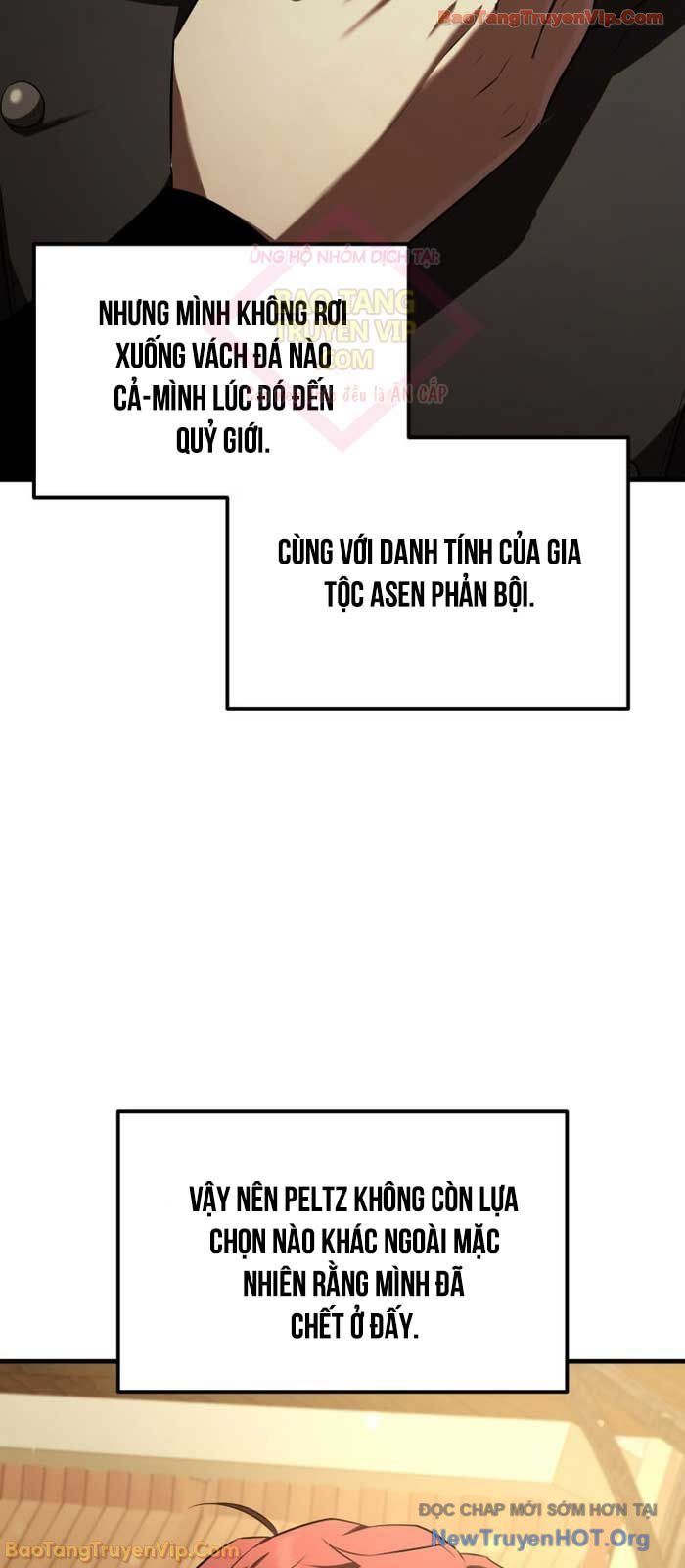 Phản Diện Mắt Cáo Của Học Viện Quỷ Giới [Chap 29-40]
