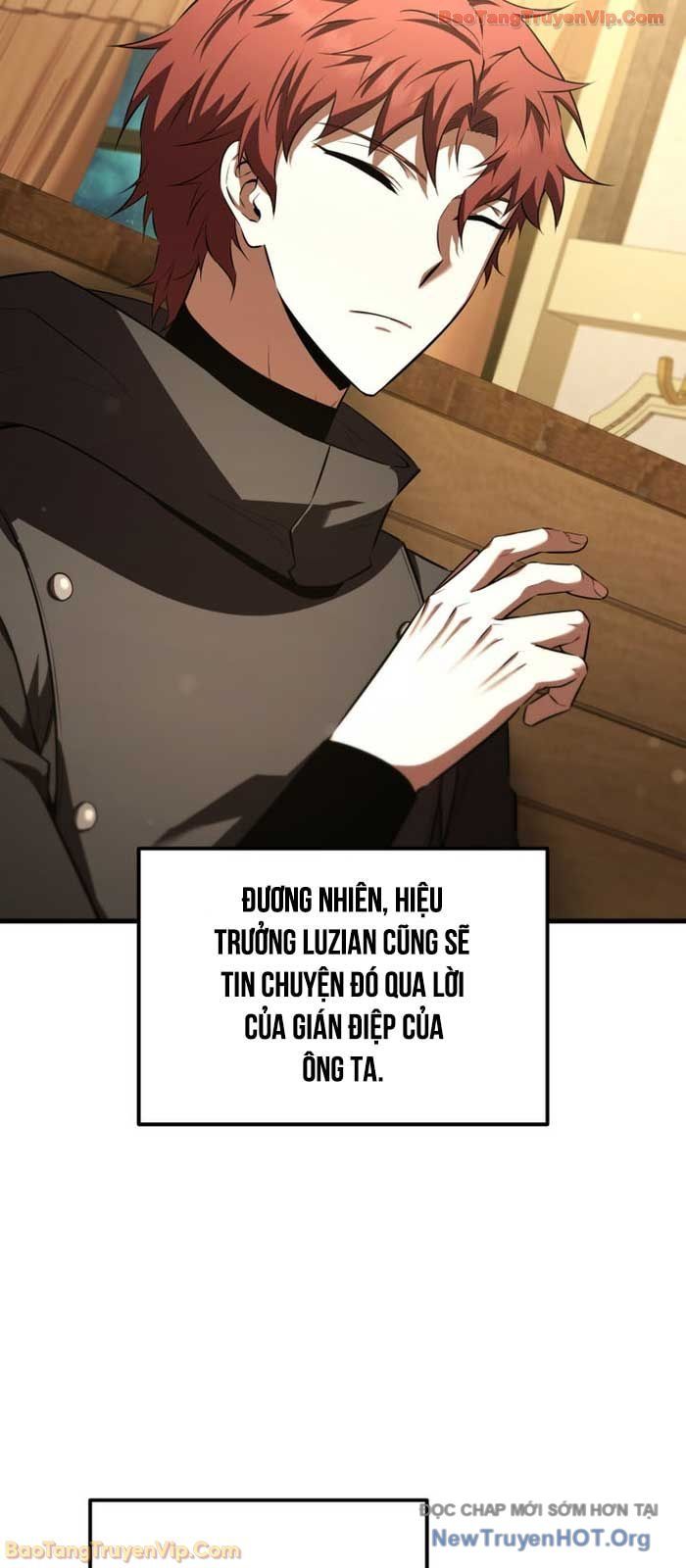 Phản Diện Mắt Cáo Của Học Viện Quỷ Giới [Chap 29-40]