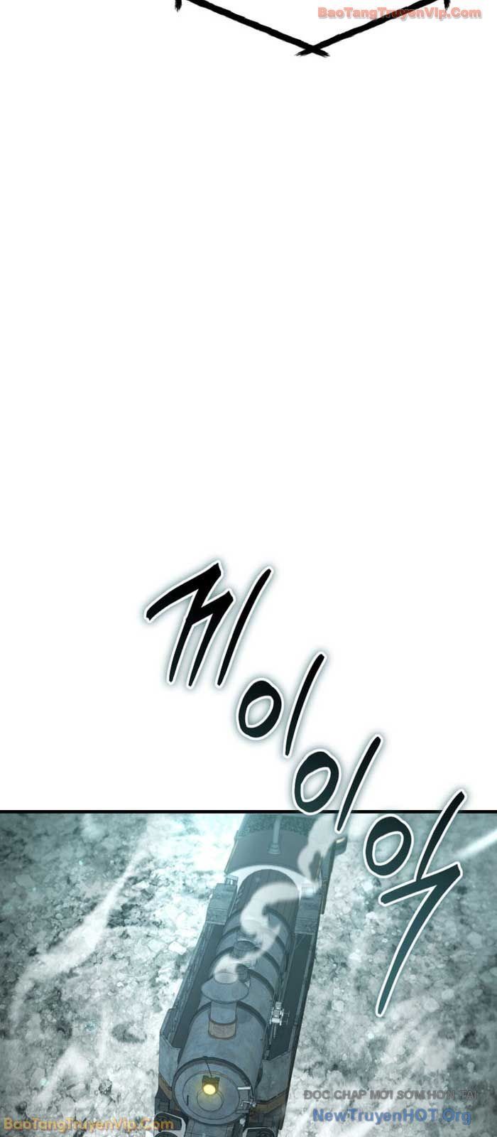 Phản Diện Mắt Cáo Của Học Viện Quỷ Giới [Chap 29-40]