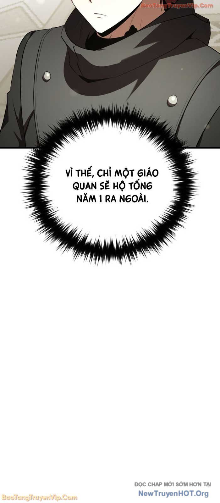 Phản Diện Mắt Cáo Của Học Viện Quỷ Giới [Chap 29-40]