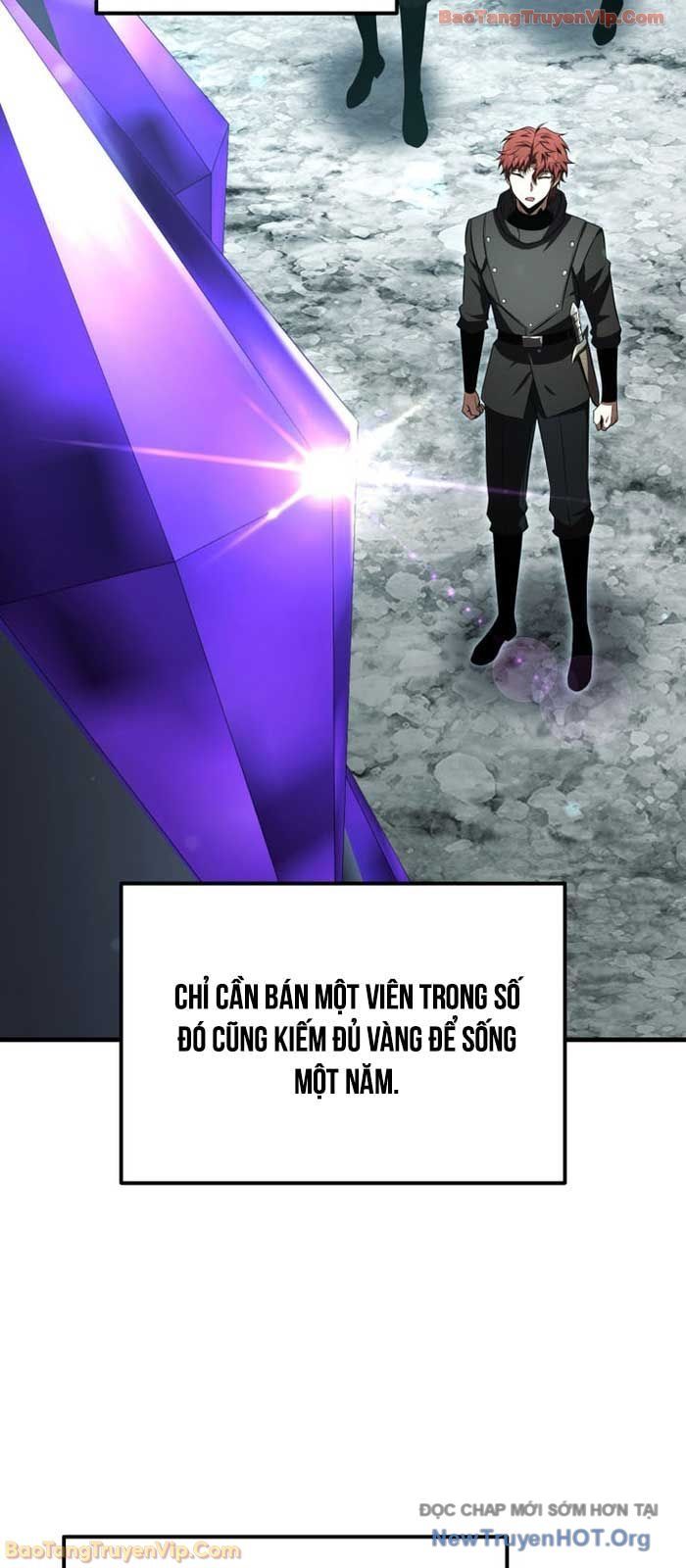 Phản Diện Mắt Cáo Của Học Viện Quỷ Giới [Chap 29-40]
