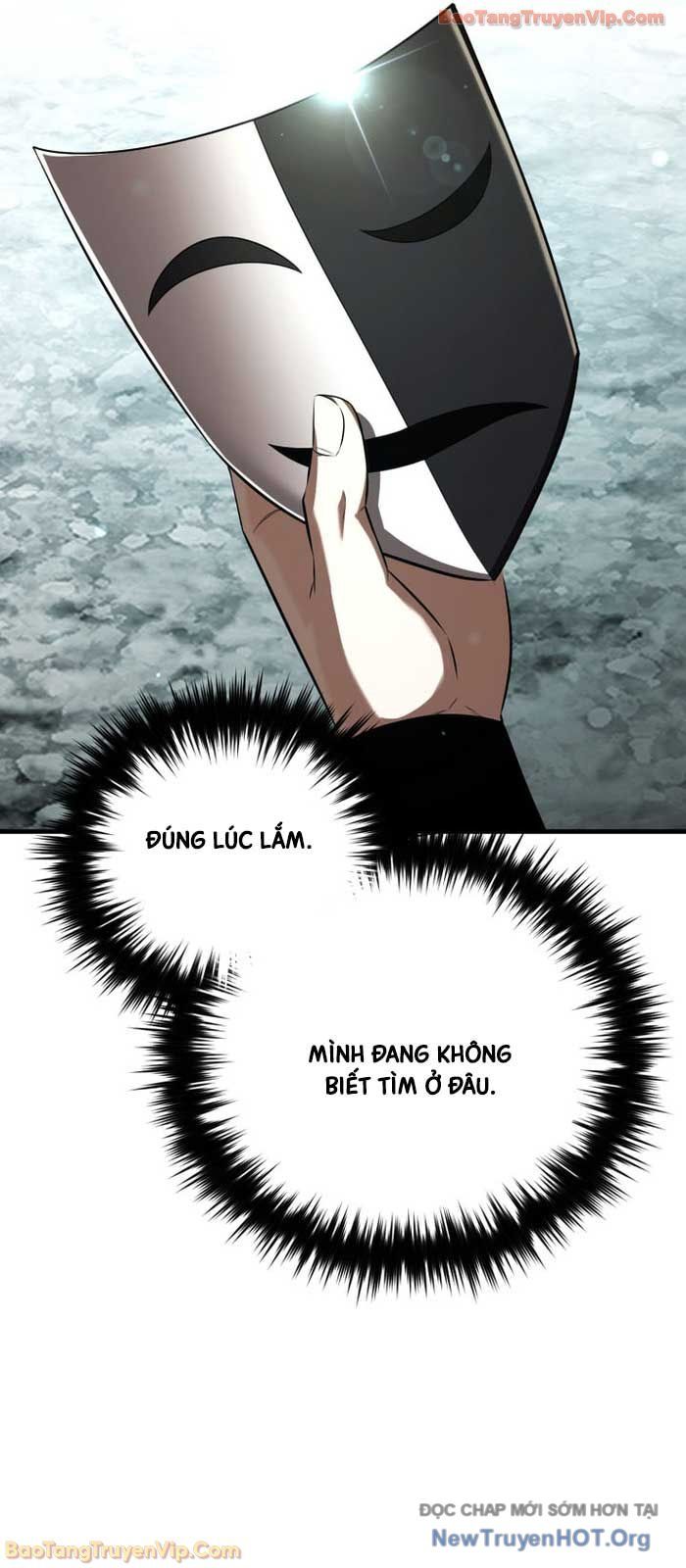 Phản Diện Mắt Cáo Của Học Viện Quỷ Giới [Chap 29-40]