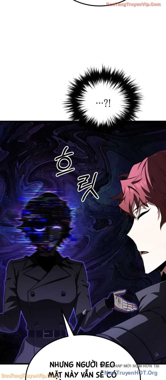 Phản Diện Mắt Cáo Của Học Viện Quỷ Giới [Chap 29-40]