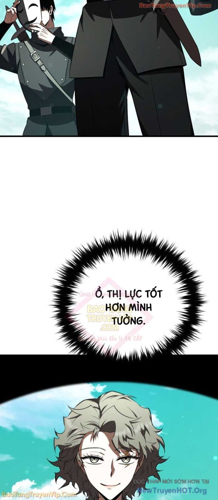 Phản Diện Mắt Cáo Của Học Viện Quỷ Giới [Chap 29-40]