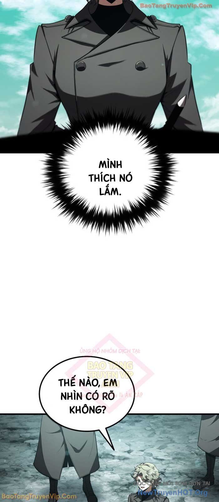 Phản Diện Mắt Cáo Của Học Viện Quỷ Giới [Chap 29-40]