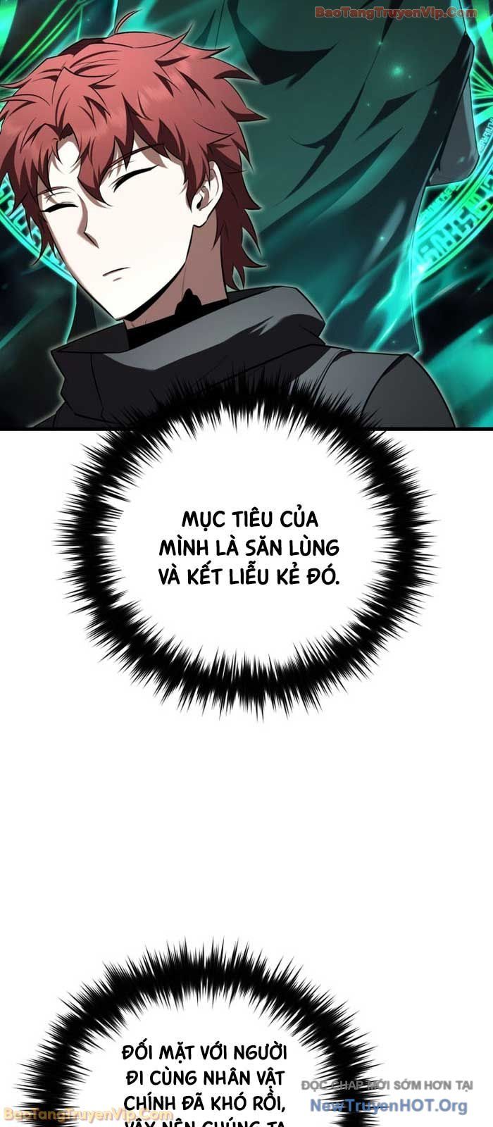 Phản Diện Mắt Cáo Của Học Viện Quỷ Giới [Chap 29-40]