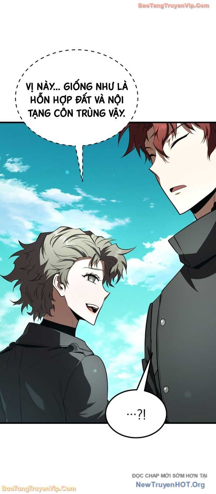 Phản Diện Mắt Cáo Của Học Viện Quỷ Giới [Chap 29-40]