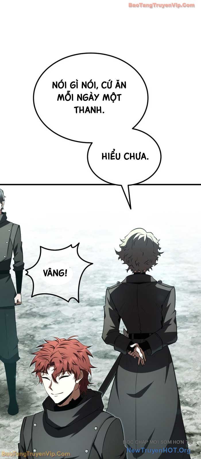 Phản Diện Mắt Cáo Của Học Viện Quỷ Giới [Chap 29-40]