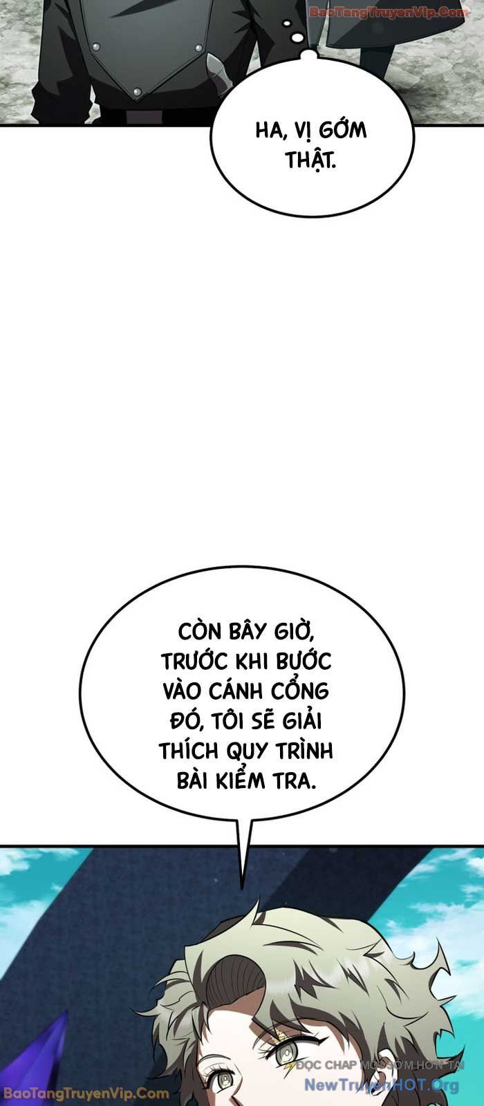 Phản Diện Mắt Cáo Của Học Viện Quỷ Giới [Chap 29-40]