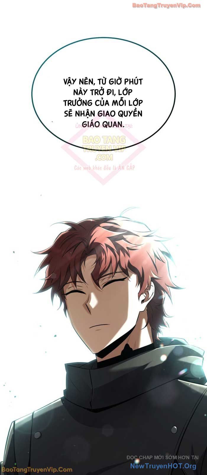 Phản Diện Mắt Cáo Của Học Viện Quỷ Giới [Chap 29-40]