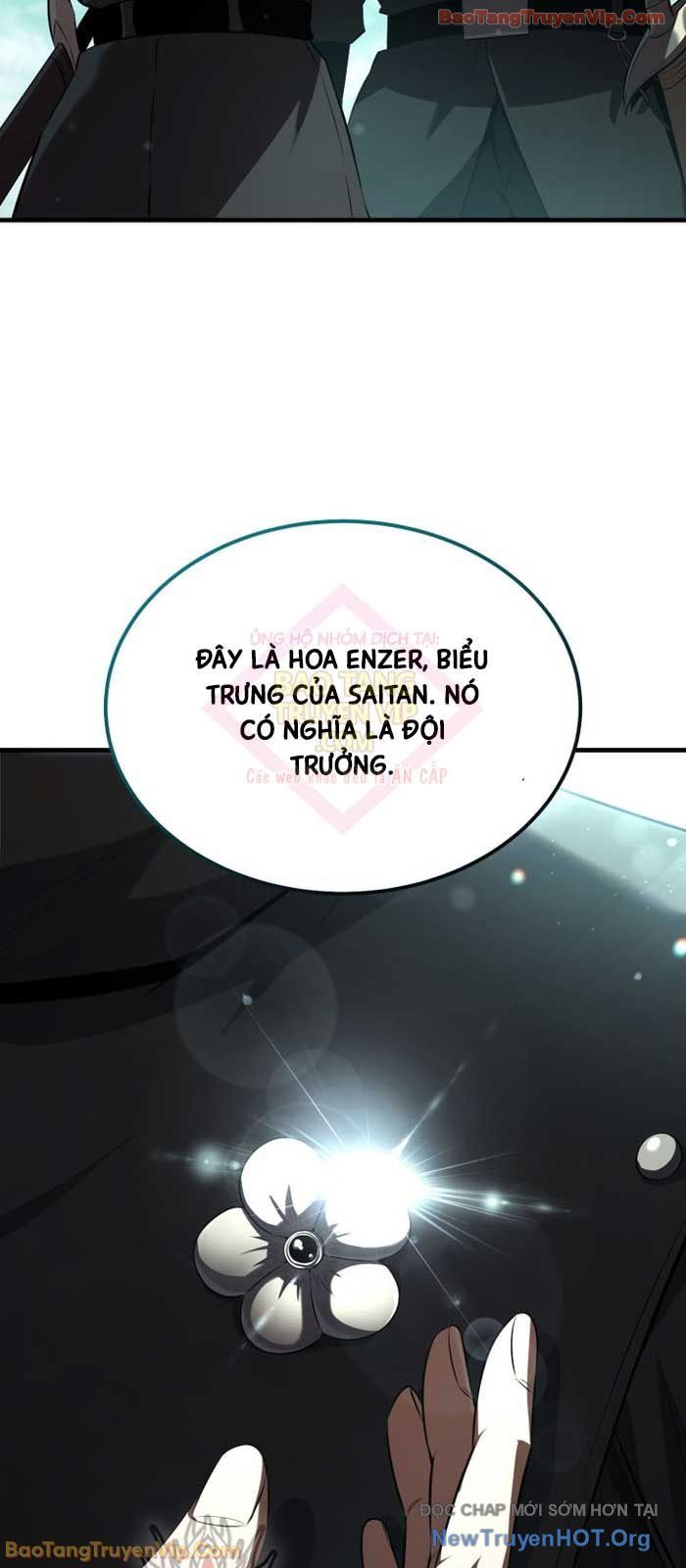 Phản Diện Mắt Cáo Của Học Viện Quỷ Giới [Chap 29-40]