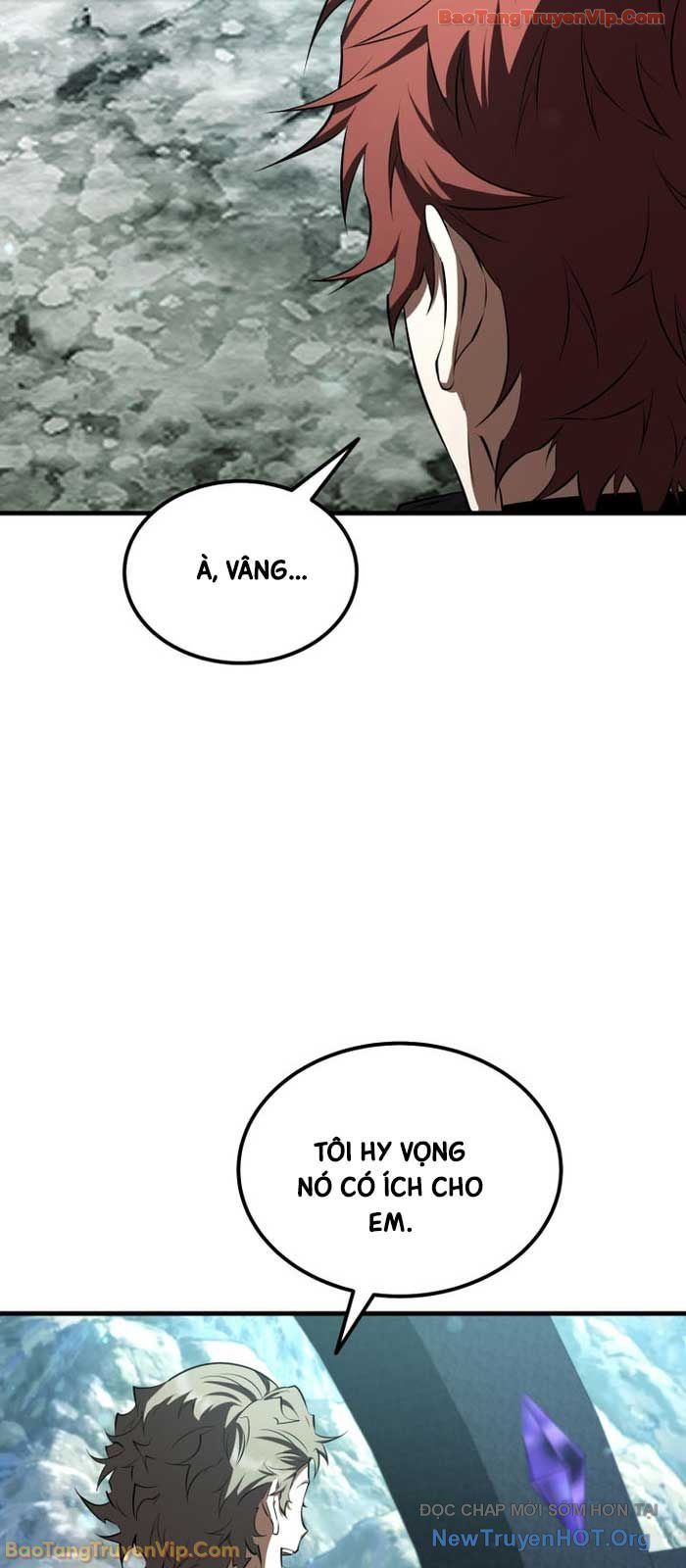 Phản Diện Mắt Cáo Của Học Viện Quỷ Giới [Chap 29-40]