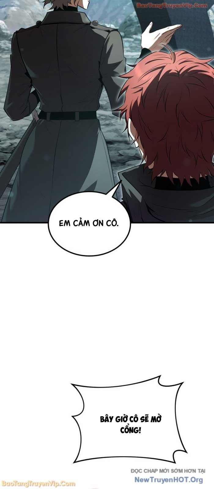 Phản Diện Mắt Cáo Của Học Viện Quỷ Giới [Chap 29-40]