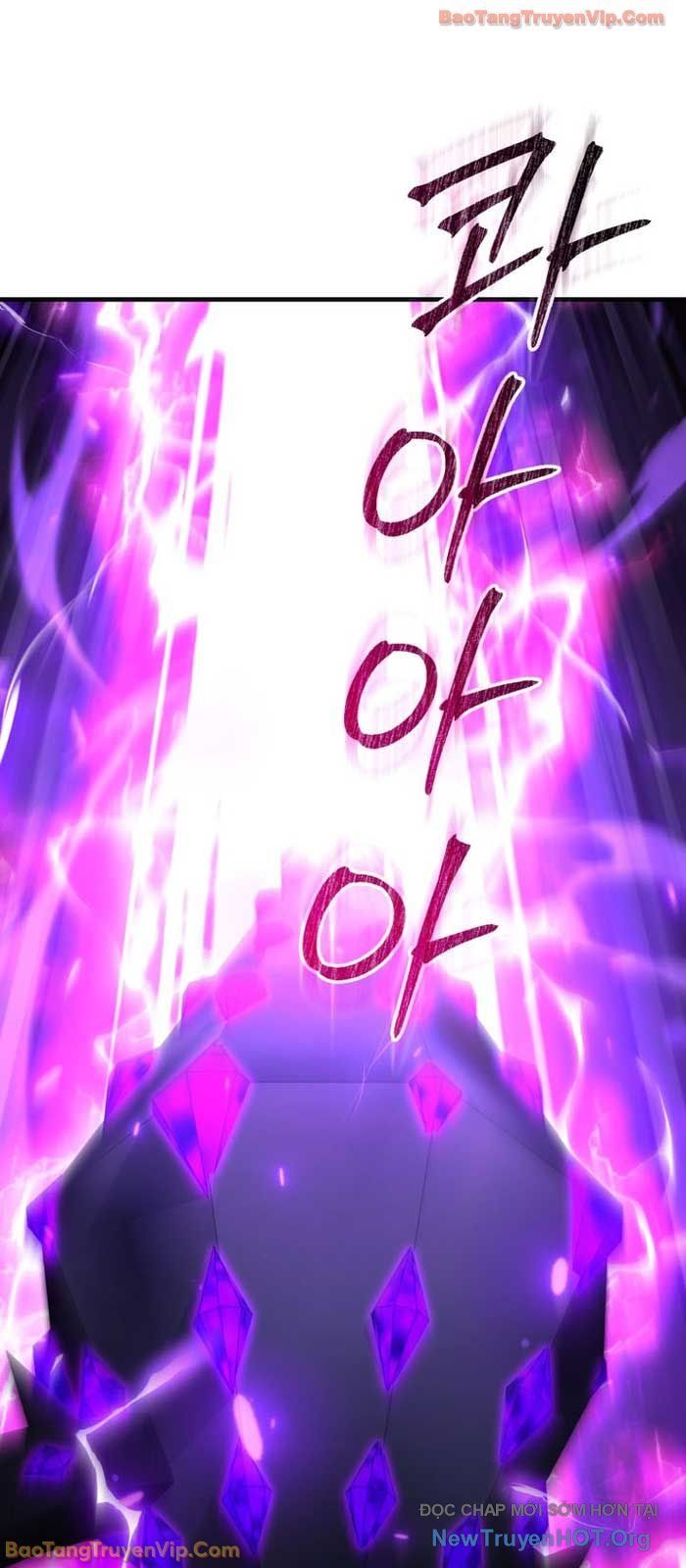 Phản Diện Mắt Cáo Của Học Viện Quỷ Giới [Chap 29-40]