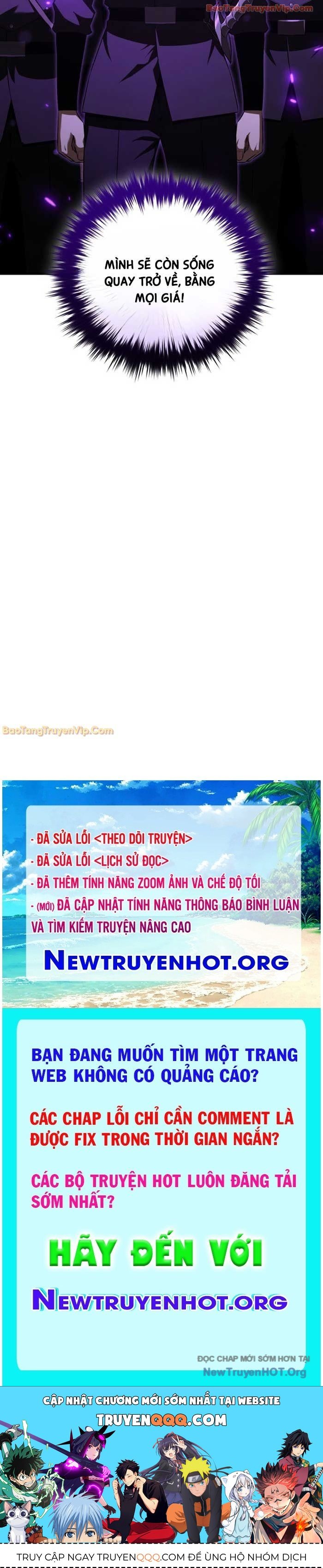 Phản Diện Mắt Cáo Của Học Viện Quỷ Giới [Chap 29-40]