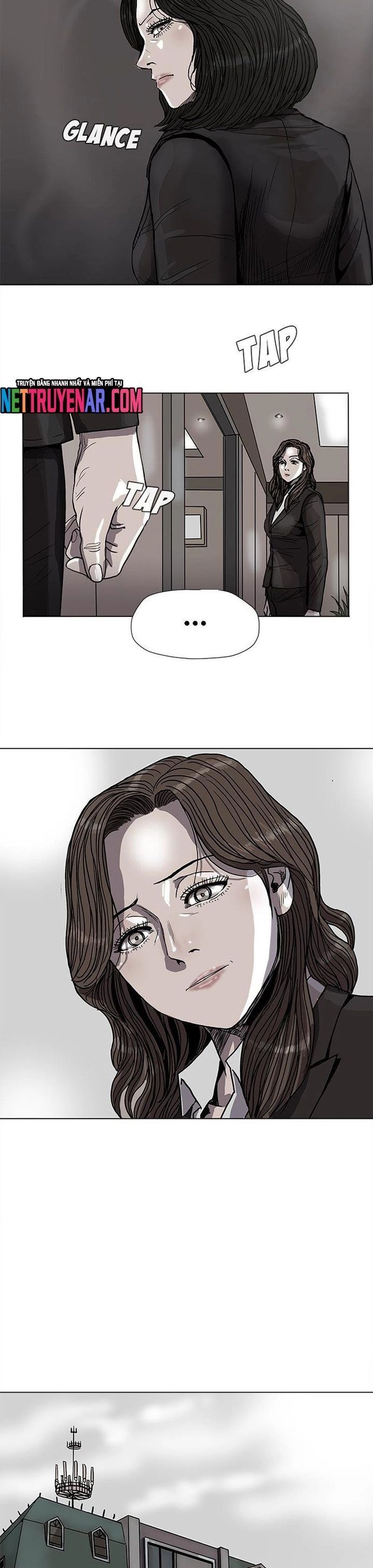 Miền Đất Xanh Chapter 68.1 - TC Truyện