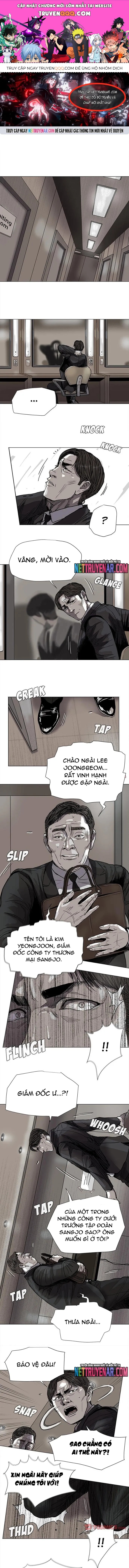 Miền Đất Xanh [Chap 68.1-77]