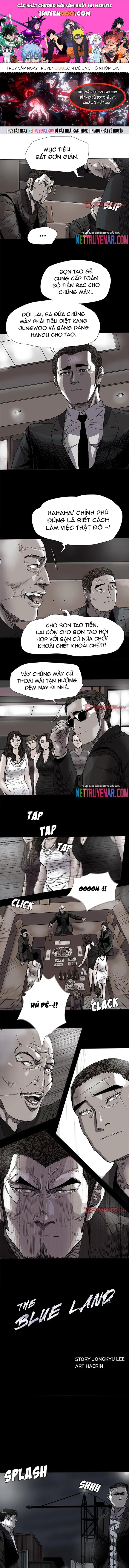 Miền Đất Xanh Chapter 72 - TC Truyện