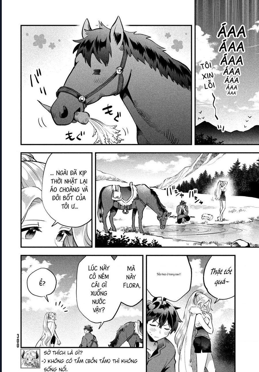 Chapter 65 - Image 11