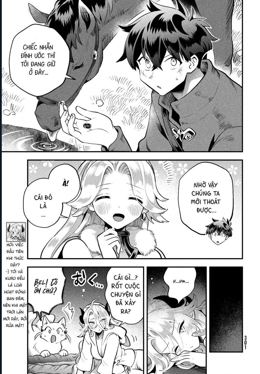 Chapter 65 - Image 12