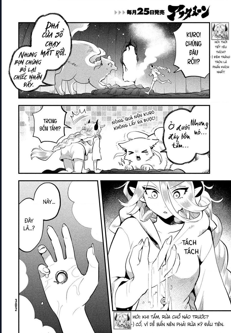 Chapter 65 - Image 13