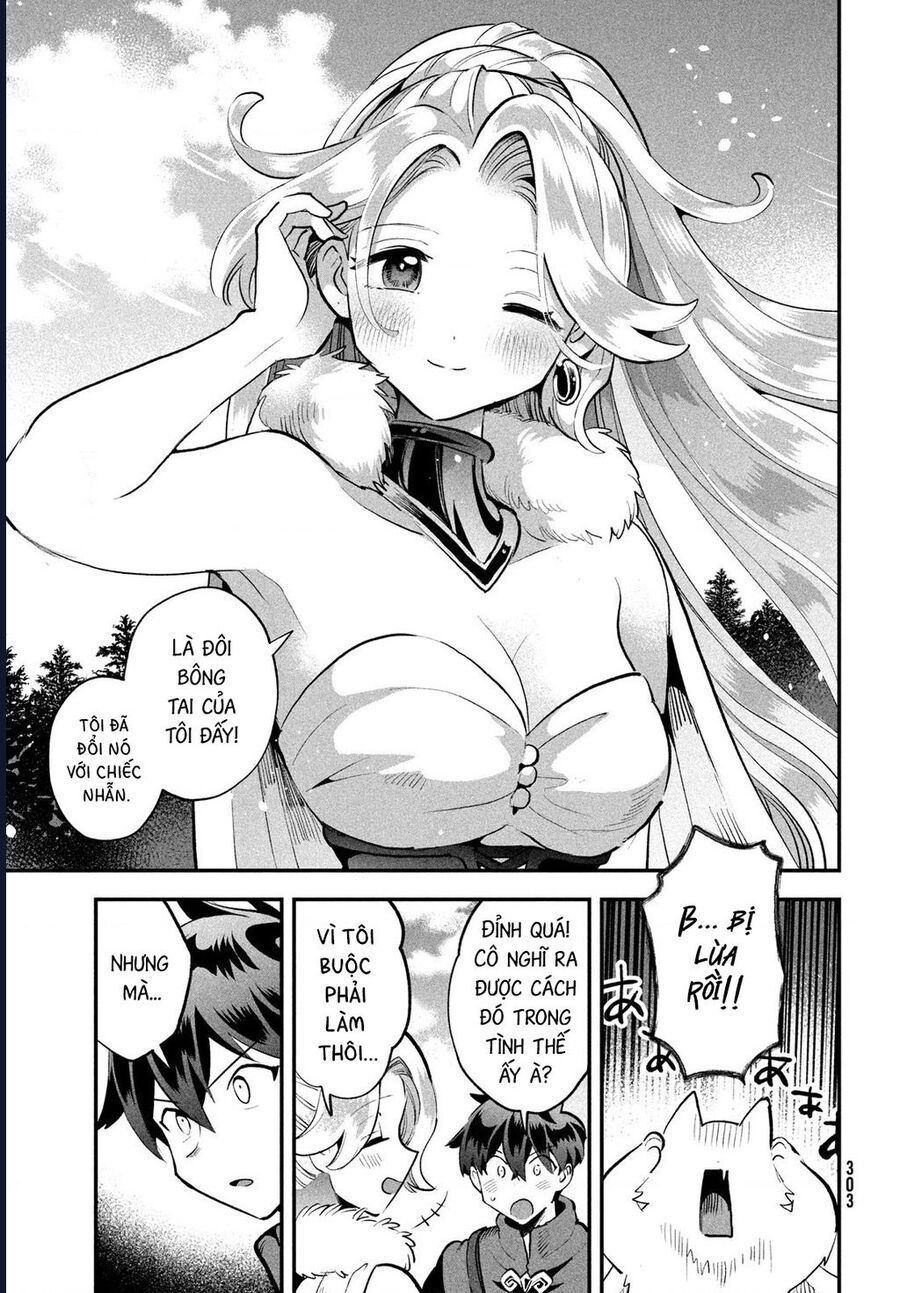Chapter 65 - Image 14