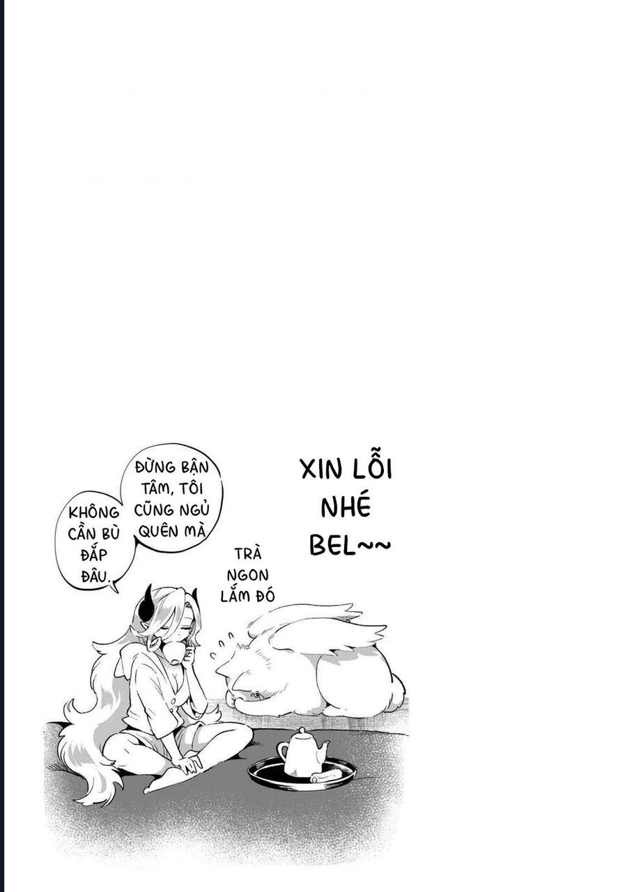 Chapter 65 - Image 16