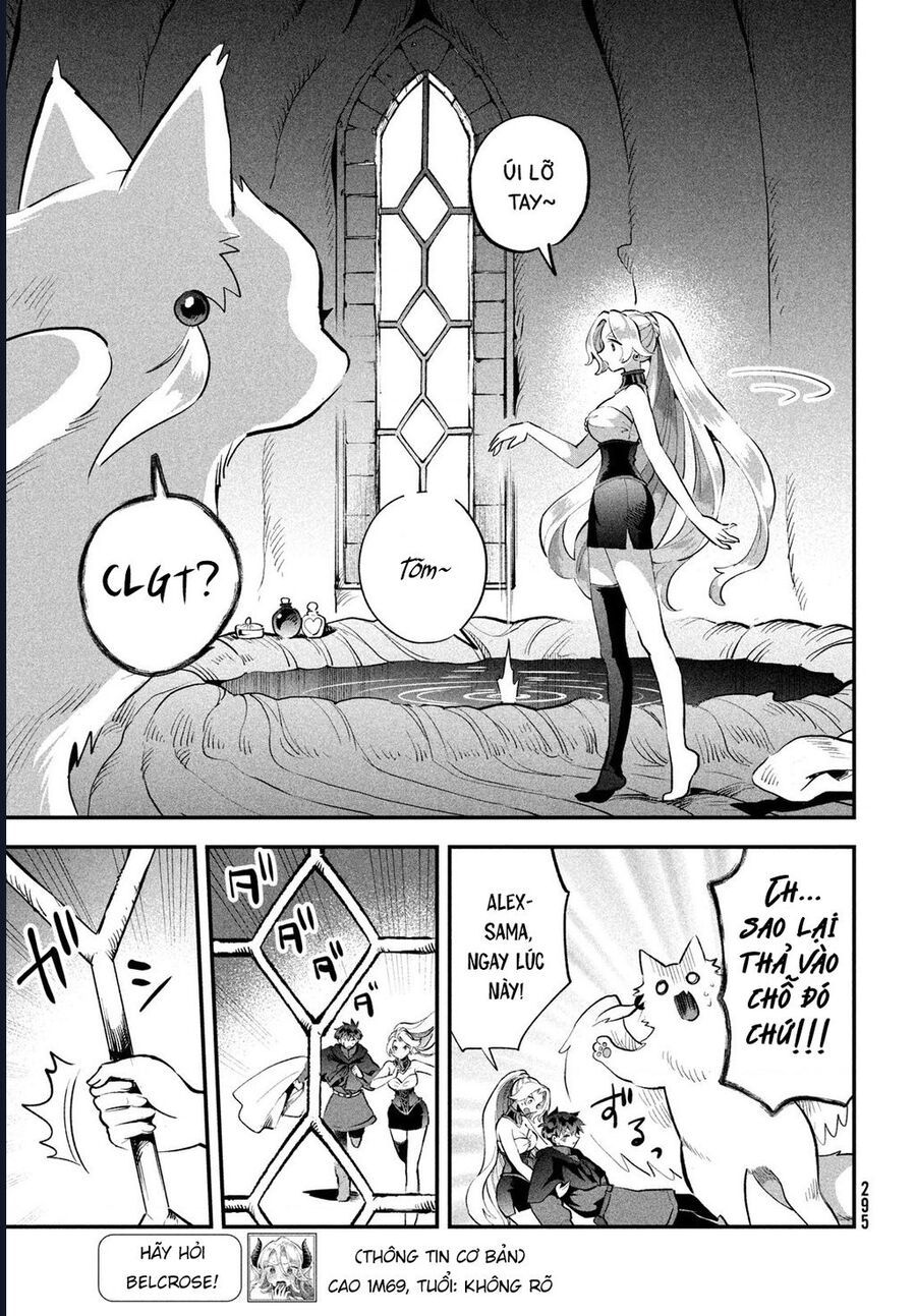 Chapter 65 - Image 6