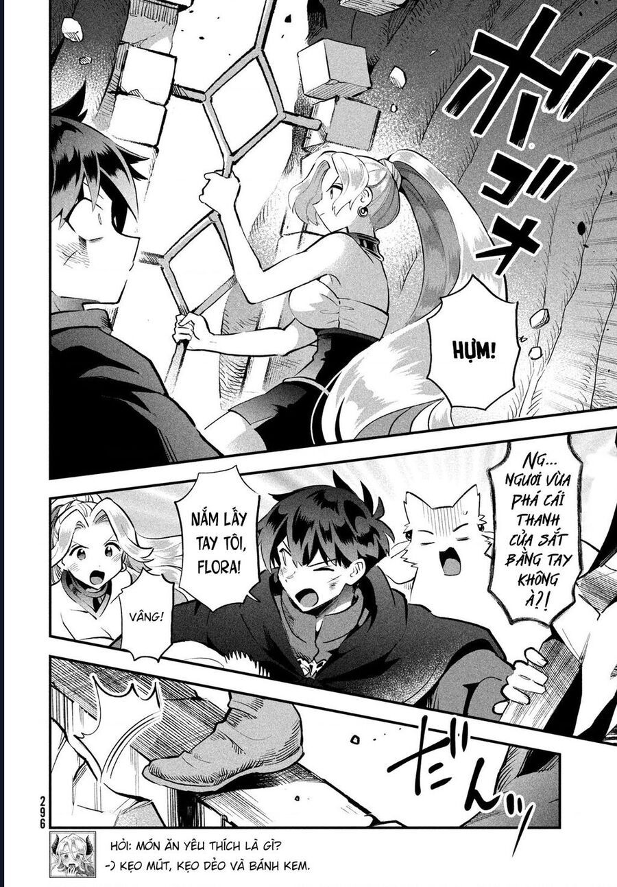 Chapter 65 - Image 7